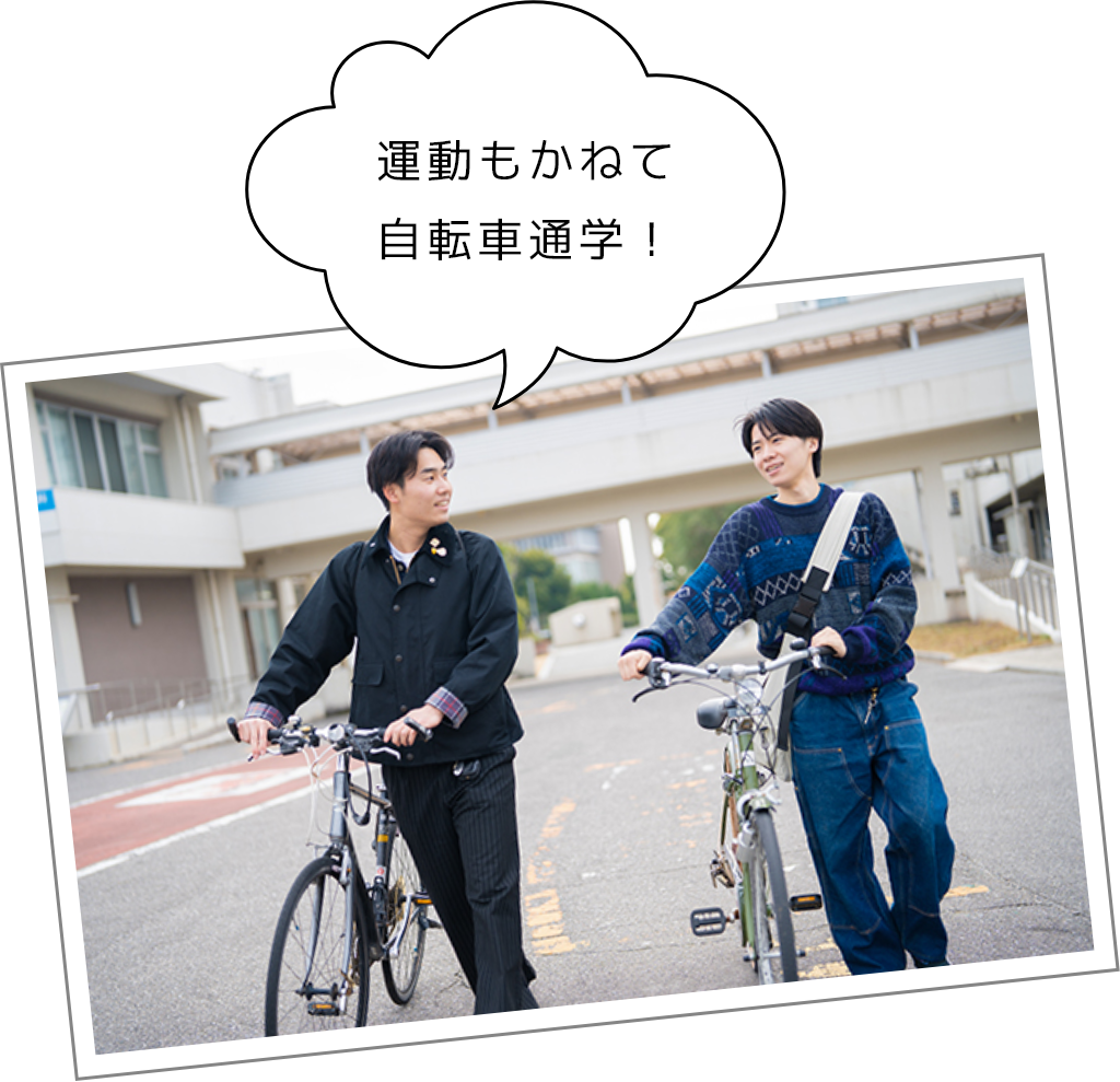 野呂さんのある1日02