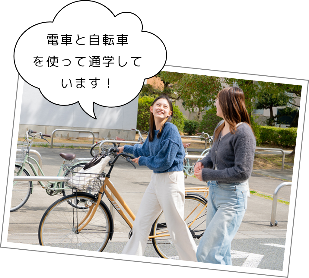 水谷さんのある1日02