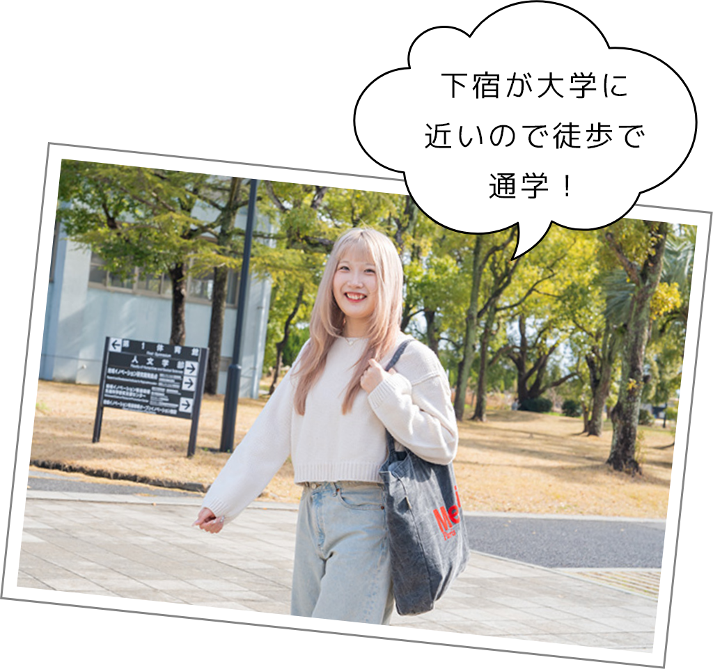 安藤さんのある1日04