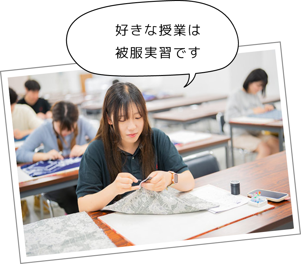 奥山さんのある1日03