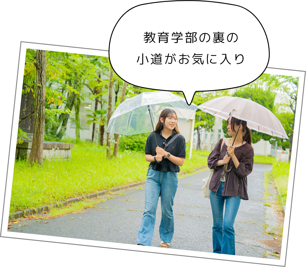 奥山さんのある1日04