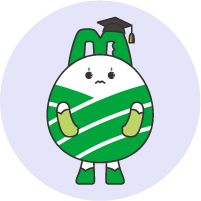 生物資源学部 1年